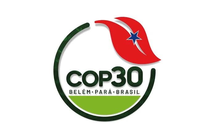 COP30